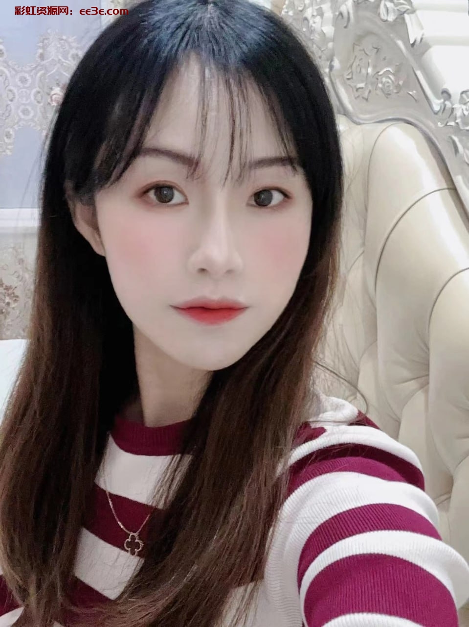 妙手堂绍兴店2号开业!?????? 地址位于 绍兴柯桥区越领.星公馆 欢迎绍兴本地和来绍兴出差游玩的朋友到店做服务!? 【开业优惠活动】12月2号到4三天到店做任何项目服务都可以优惠50元! 需要做保养的亲可以提前联系https://lt.911cg.love/预约了!❤️❤️❤️ https://lt.911cg.love/: 妙手堂绍兴店2号开业!?????? 地址位于 绍兴柯桥区越领.星公馆 欢迎绍兴本地和来绍兴出差游玩的朋友到店做服务!? 【开业优惠活动】12月2号到4三天到店做任何项目服务都可以优惠50元! 需要做保养的亲可以提前联系https://lt.911cg.love/预约了!❤️❤️❤️ https://lt.911cg.love/: